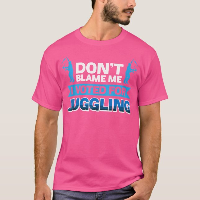 Camiseta (Anverso)