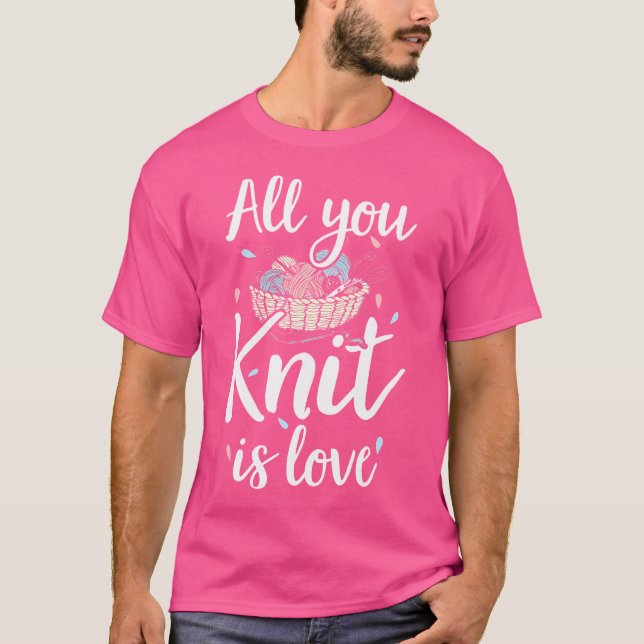 Camiseta (Anverso)