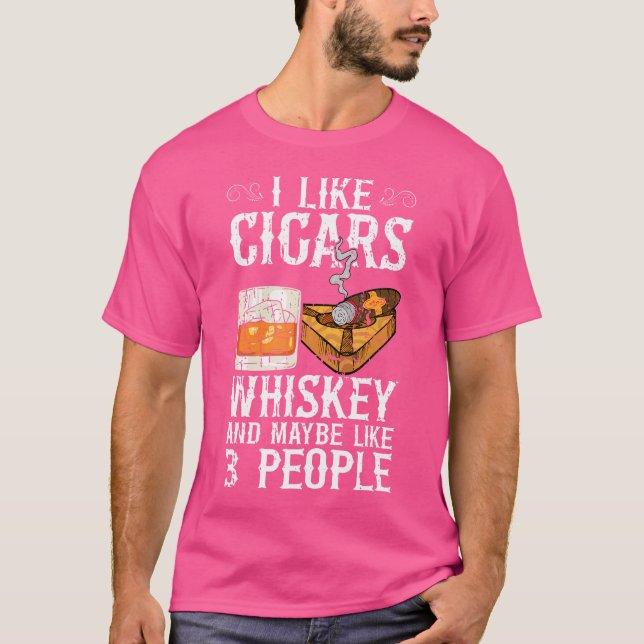 Camiseta (Anverso)