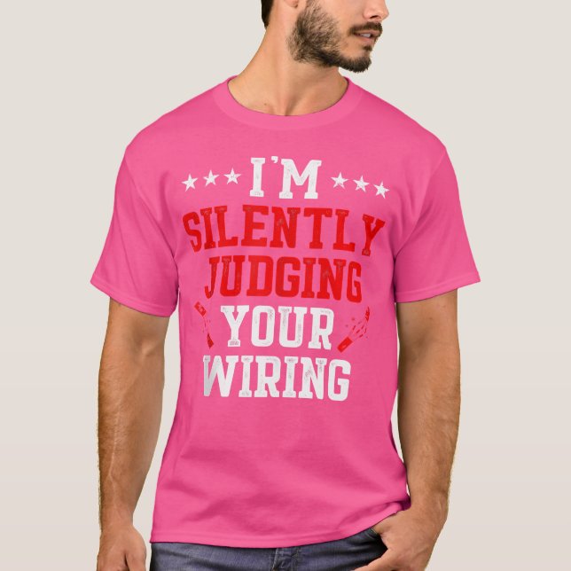 Camiseta (Anverso)