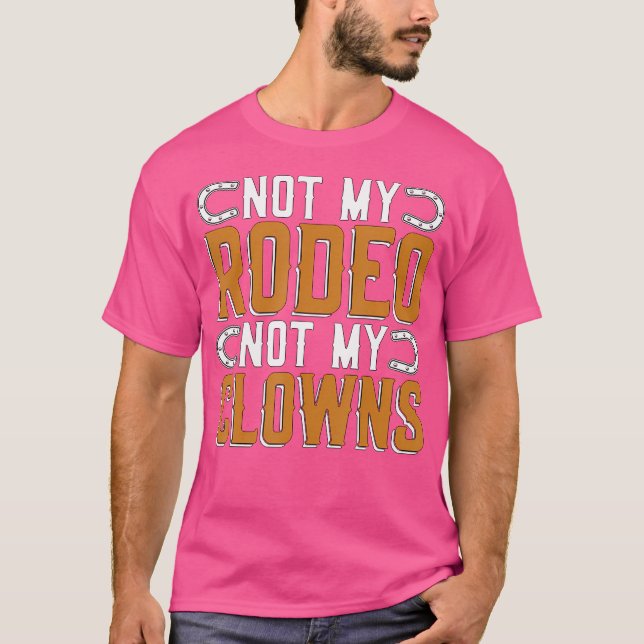 Camiseta (Anverso)