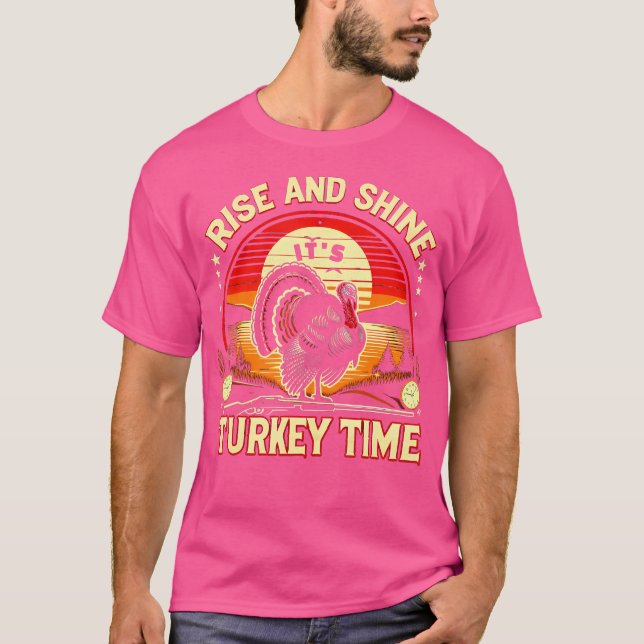 Camiseta (Anverso)