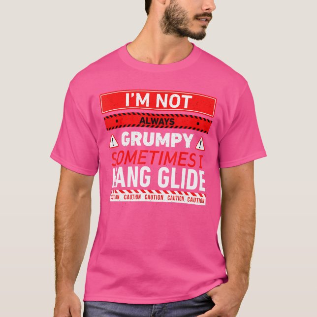 Camiseta (Anverso)