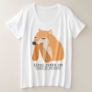 Camiseta