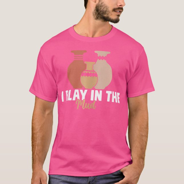 Camiseta (Anverso)