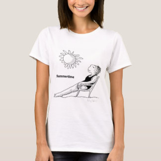 Camiseta