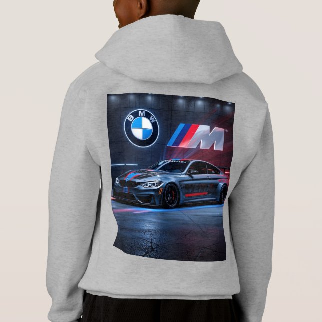 Camiseta (Reverso)