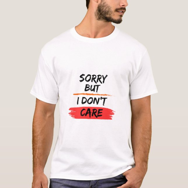 Camiseta (Anverso)