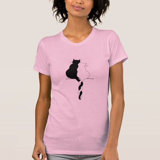 Camiseta (Anverso)