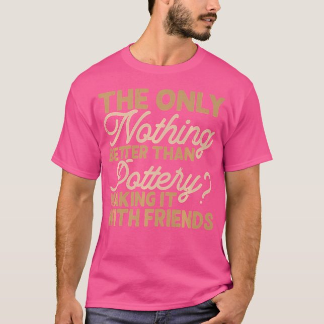 Camiseta (Anverso)