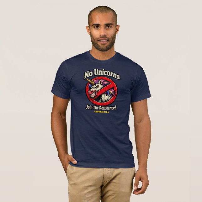 Camiseta (Anverso completo)