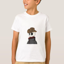 Camiseta