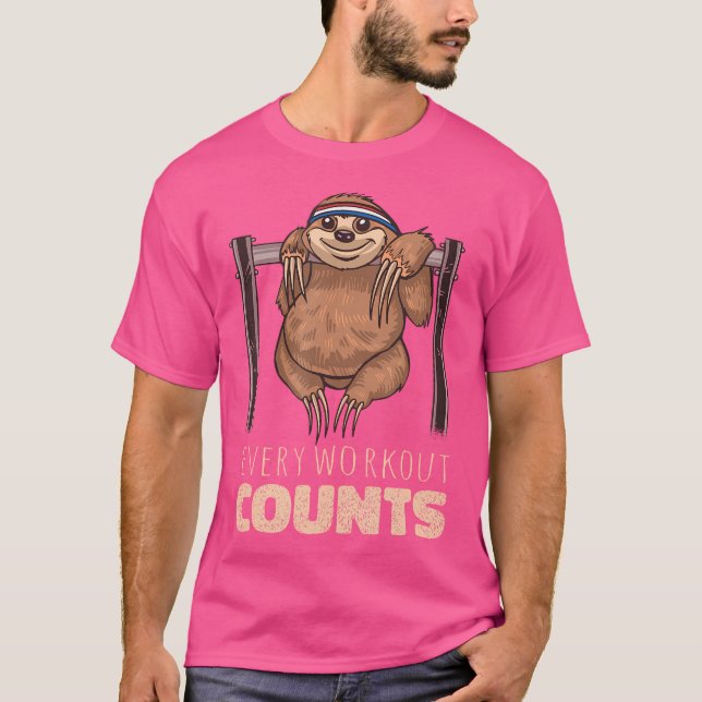 Camiseta (Anverso)