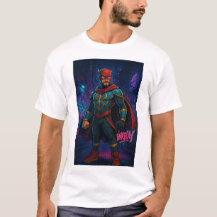 Camiseta