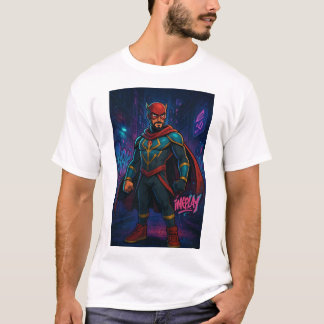 Camiseta