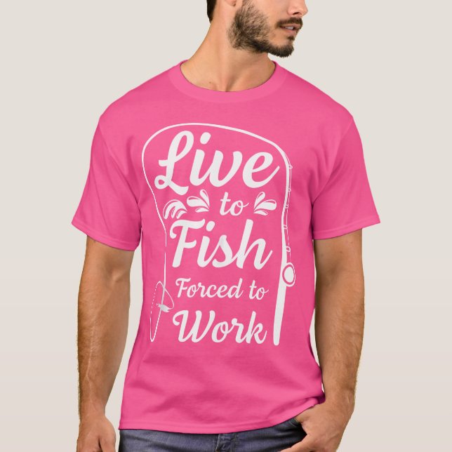 Camiseta (Anverso)