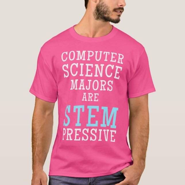 Camiseta (Anverso)