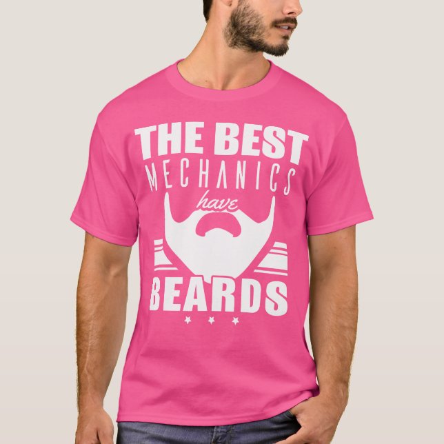Camiseta (Anverso)