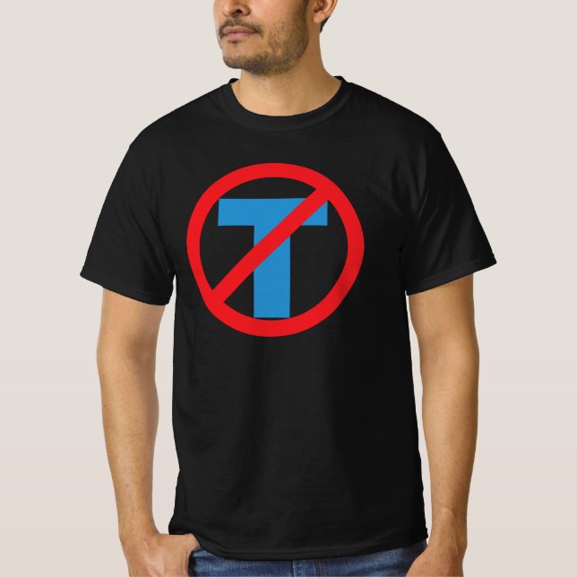  Camiseta (Anverso)