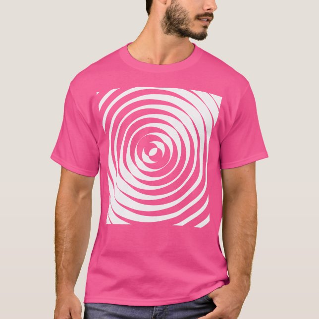Camiseta (Anverso)