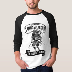 CAMISETA