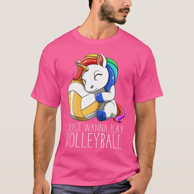 Camiseta (Anverso)