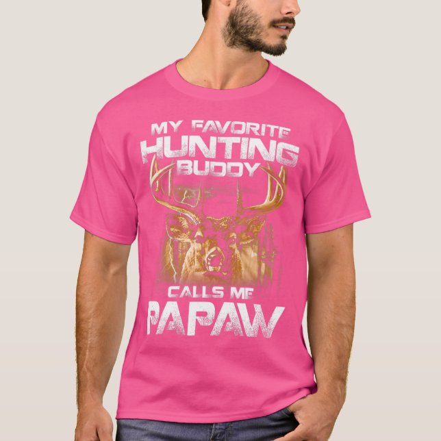 Camiseta (Anverso)