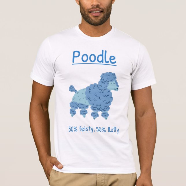 Camiseta (Anverso)