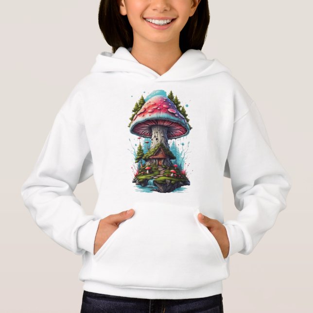 Camiseta (Anverso)