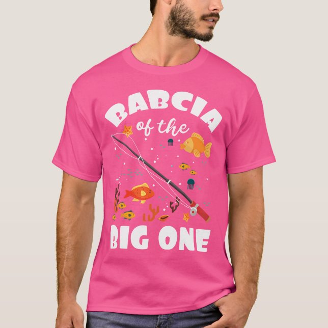 Camiseta (Anverso)