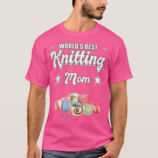 Camiseta (Anverso)