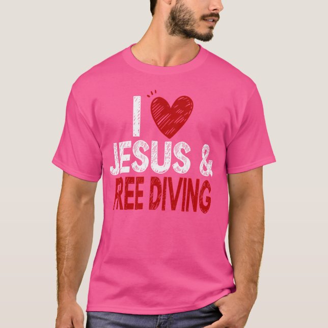 Camiseta (Anverso)
