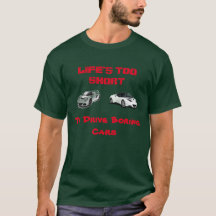Camiseta