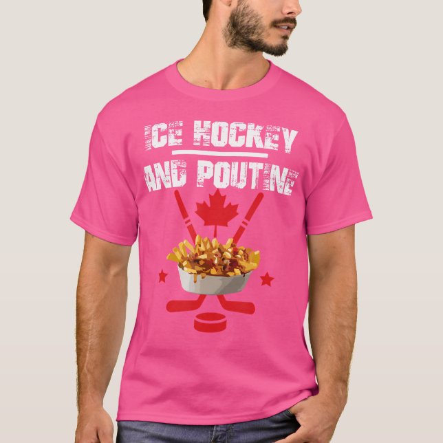 Camiseta (Anverso)