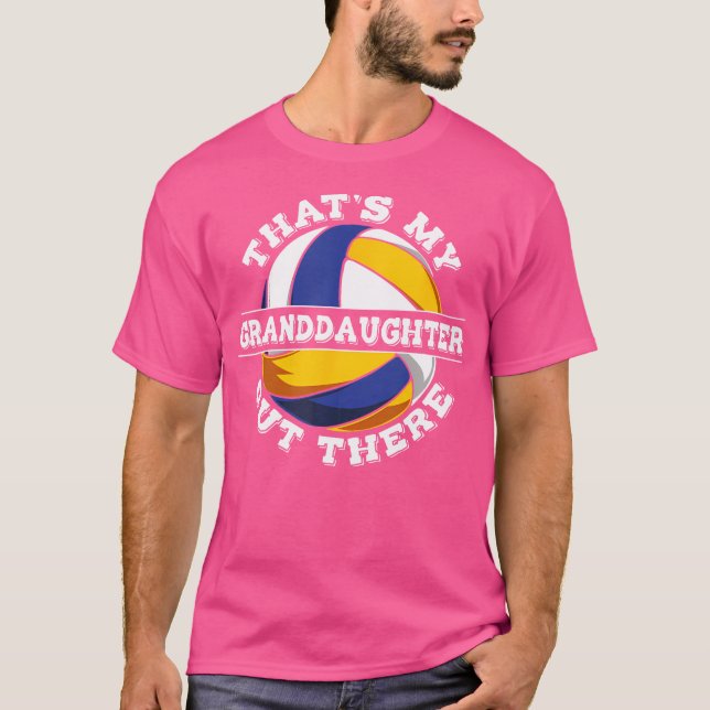 Camiseta (Anverso)