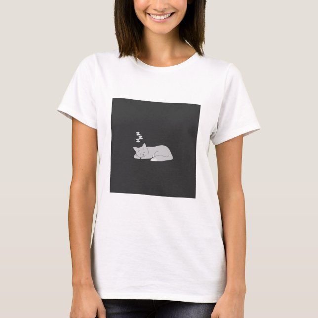 camiseta (Anverso)