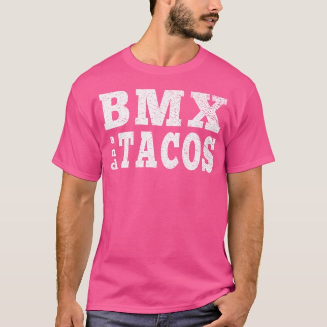 Camiseta (Anverso)