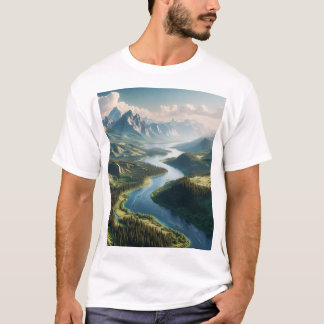 camiseta