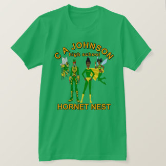Camiseta