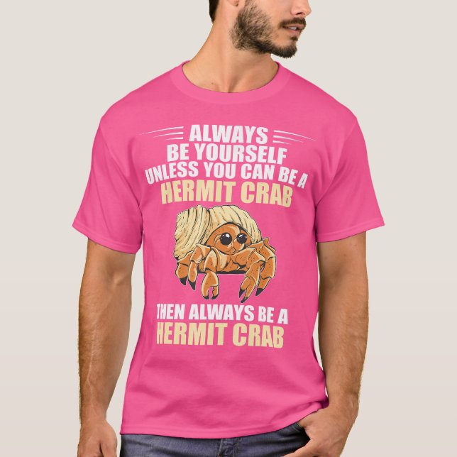 Camiseta (Anverso)