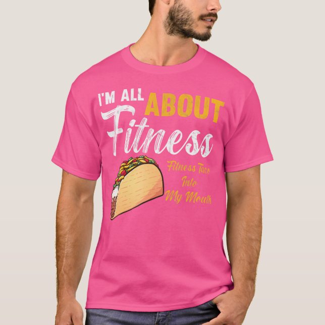 Camiseta (Anverso)