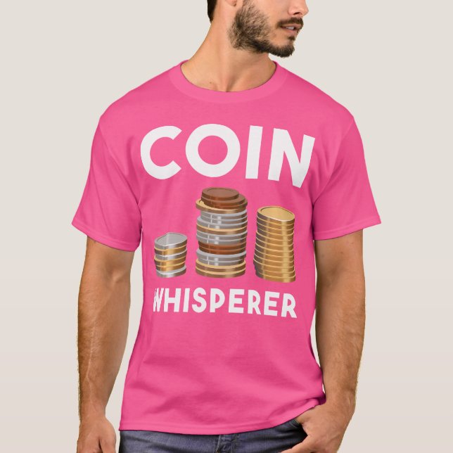 Camiseta (Anverso)