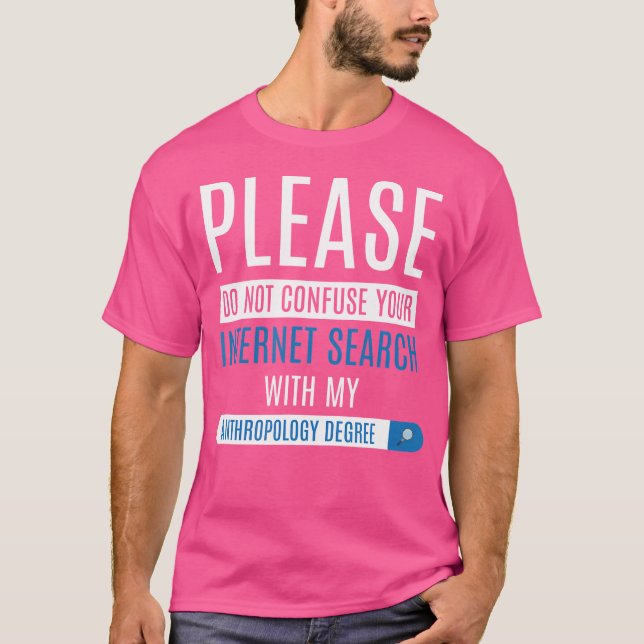 Camiseta (Anverso)