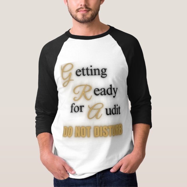Camiseta (Anverso)