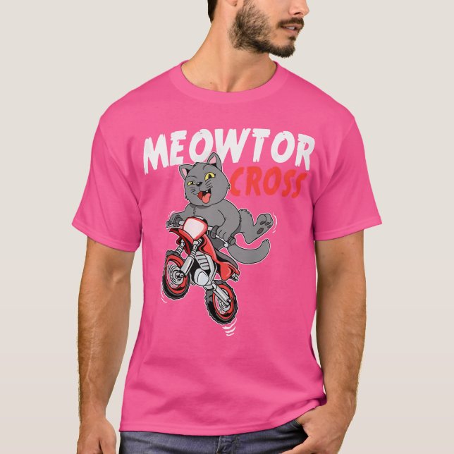Camiseta (Anverso)