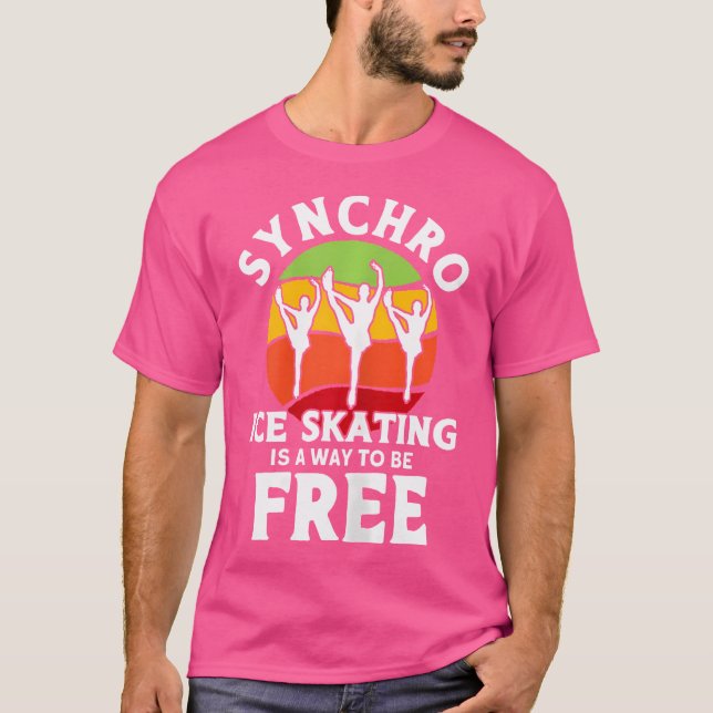 Camiseta (Anverso)