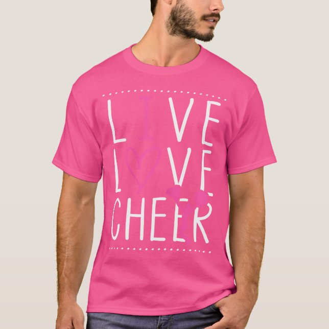 Camiseta (Anverso)