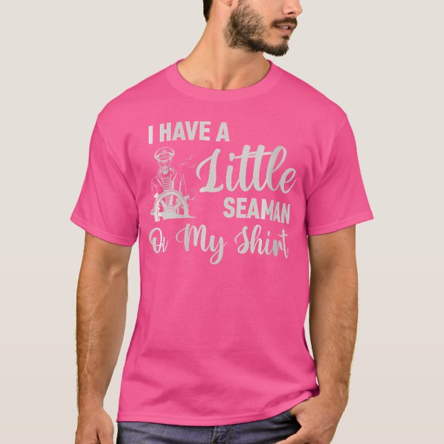 Camiseta (Anverso)