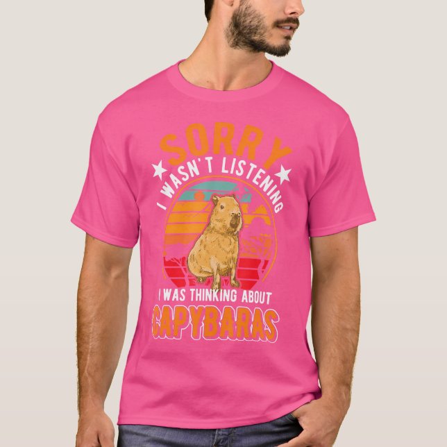 Camiseta (Anverso)