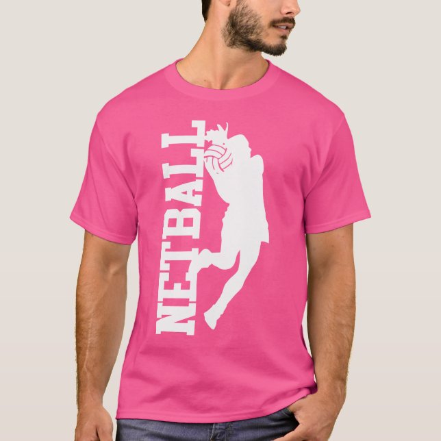 Camiseta (Anverso)